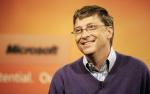 bill_gates-01