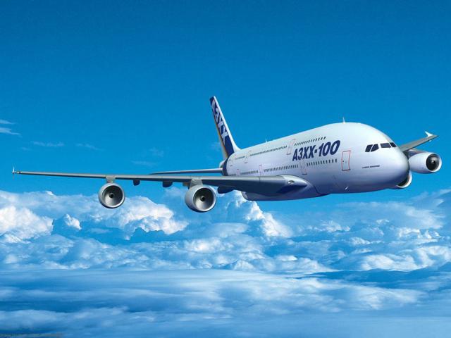 Aviation_01