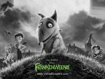frankenweenie_01