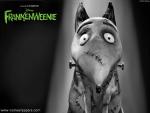 frankenweenie_02