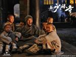 xinshaolinsi_02