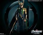 avengers_51