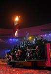 paralympics132