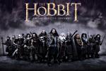 Thehobbit_24