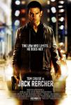 Jack-Reacher_Poster2