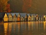 Boathouses_at_Dawn_Greater