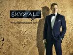 007_skyfall-010