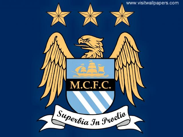 Manchester_City