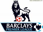 EPL_Logo2