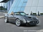 Ferrari_097