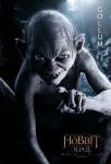 hobbit-poster-gollum