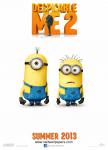 Despicable_Me_2