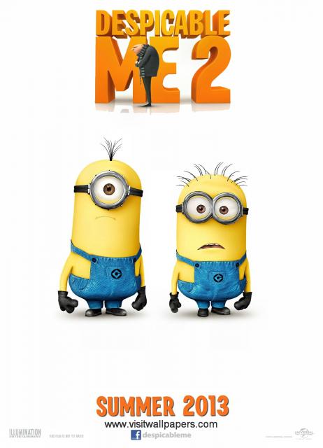 Despicable_Me_2