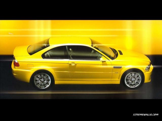 bmw-014-01