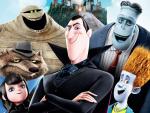 HotelT_07