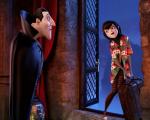 HotelT_08