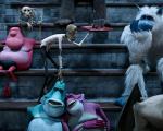 HotelT_09
