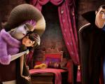 HotelT_20