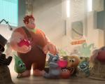 wreck-it-ralph12