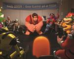 wreck-it-ralph13