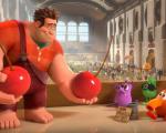 wreck-it-ralph22