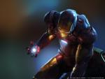 Ironman_70