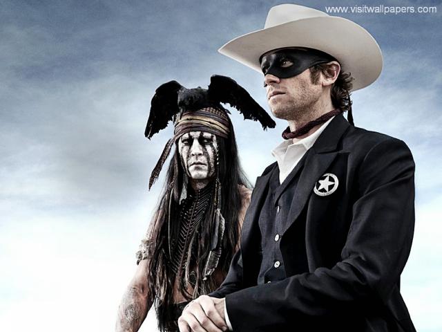 The_Lone_Ranger_02