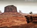 The_Lone_Ranger_03