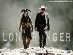 The_Lone_Ranger_05