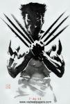 the_wolverine_poster