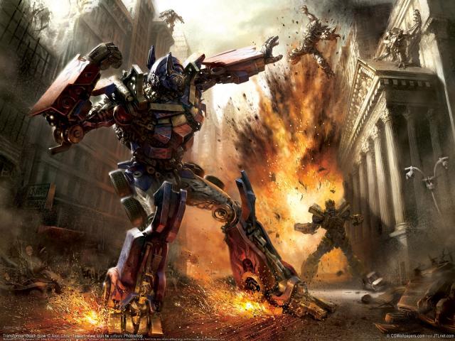 transformers3_83