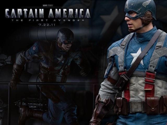 Captain_America_02