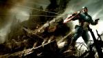 Captain_America_03