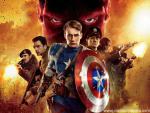 Captain_America_04