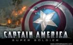 Captain_America_07