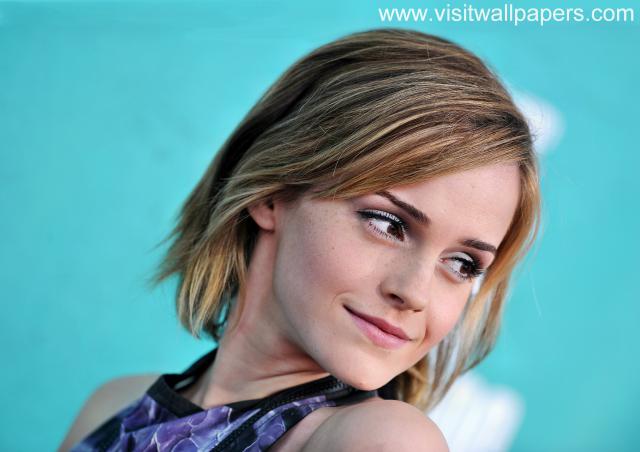 Emma_Watson_18