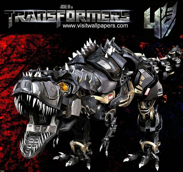 transformers4_01