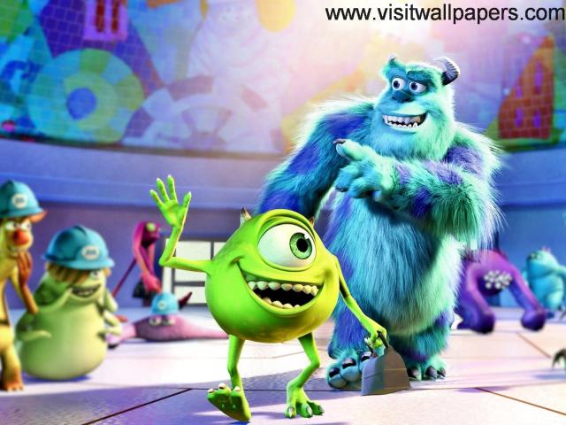 Monsters_University_01