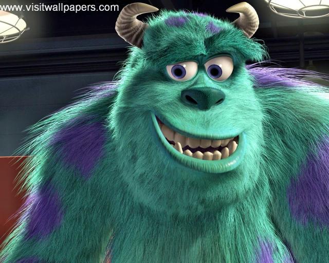 Monsters_University_03