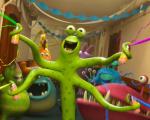 Monsters_University_05