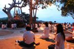 waphukaew12_402