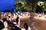 waphukaew12_403