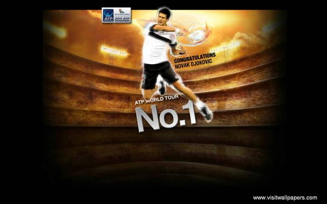 Novak_Djokovic_06