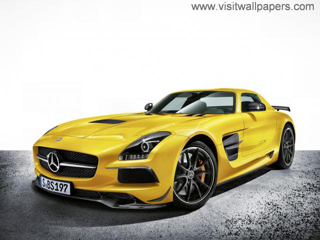 Cars_255