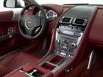 Cars_258