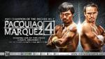 pacquiao_15