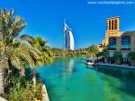 Dubai_019