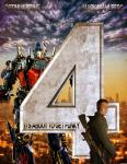transformers4_02