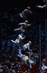 paralympics162