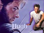 Hugh_Jackman_04